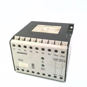 3TK2802-0AC2 Siemens