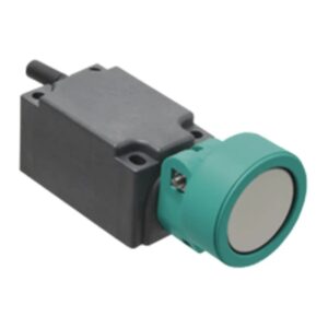 3RG6143-3MM00 Siemens