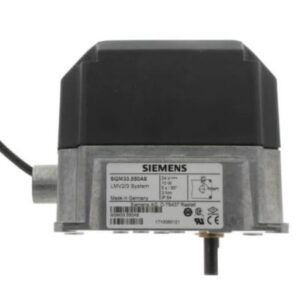 SQM33.550A9 Siemens