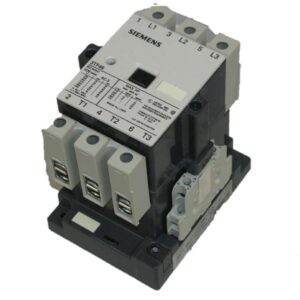 3TF4822-0AG2 Siemens