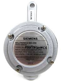7MH7130-1AA10 Siemens
