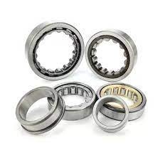 EWN:8399501435000 Siemens
