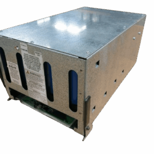 6SR3902-0AJ00-0AD0 Siemens