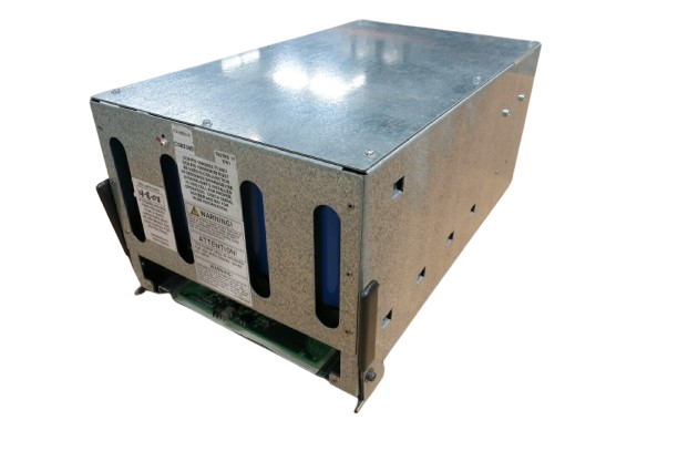 6SR3902-0AJ00-0AD0 Siemens