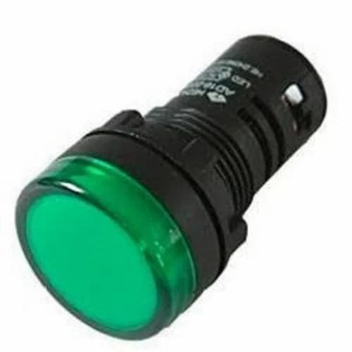 3SB5285-6HE01 Siemens