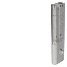 8MF9305 Siemens