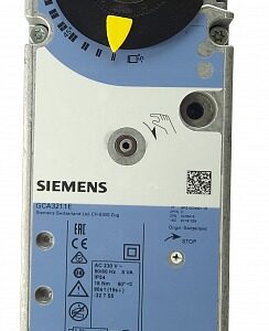 GCAQ135.1E Siemens
