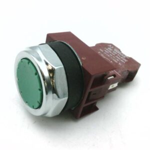 3SB1202-0AE20 Siemens