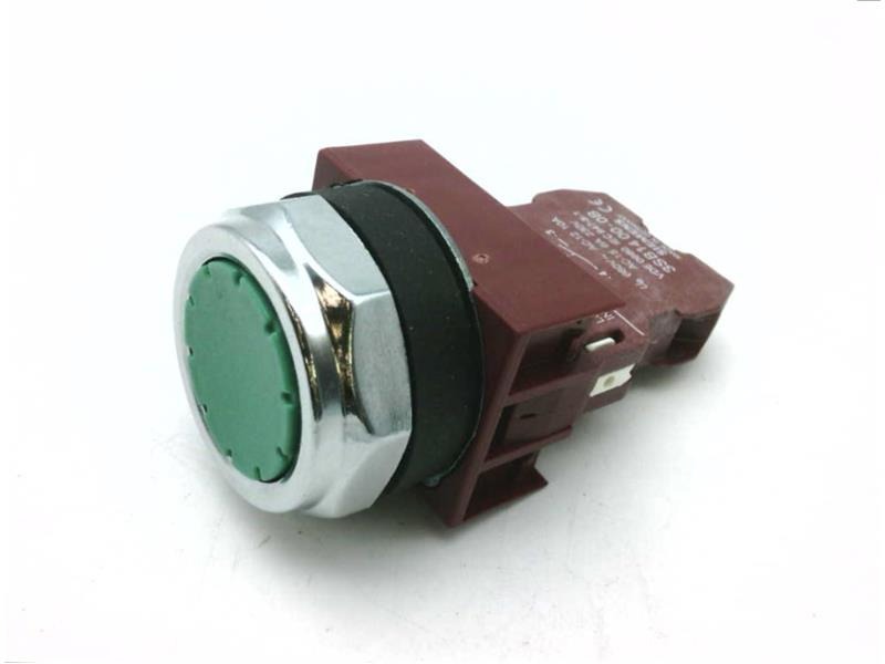 3SB1202-0AE20 Siemens