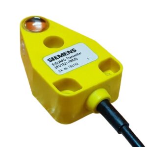 3RG7821-7CD00 Siemens