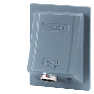 6AV2125-2AE03-0AX0 Siemens