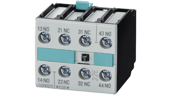 3RH1921-1HA22 Siemens