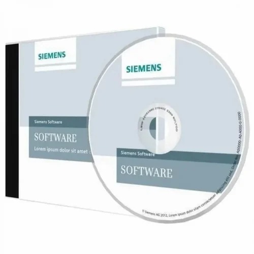 6ES7653-2BC00-0XB5 Siemens