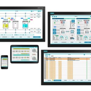6AV6371-1DQ17-2GX0 Siemens