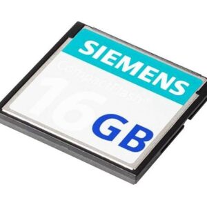 6ES7648-2BF02-0XH0 Siemens