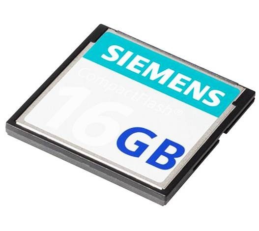 6ES7648-2BF02-0XH0 Siemens