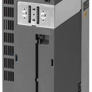 6SL3210-1PE21-4UL0 Siemens