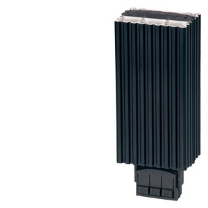 8MR2130-6A Siemens