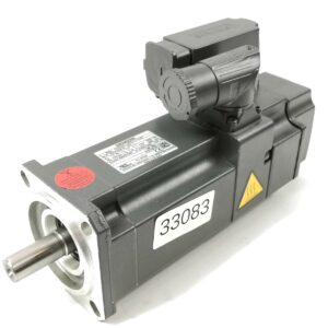 1FK7034-5AK71-1LG3 Siemens