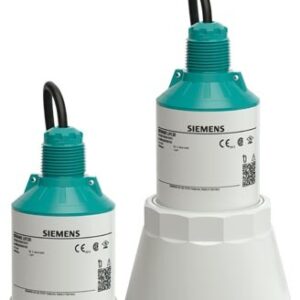 7ML5320-1AA06-0BP0-Z E47 Siemens