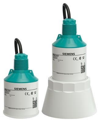 7ML5320-1AA06-0BP0-Z E47 Siemens