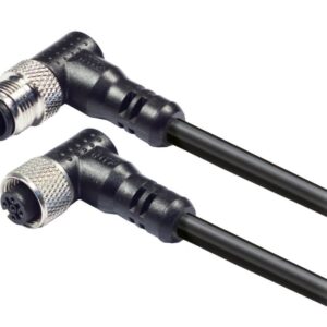 3RX1502 Siemens