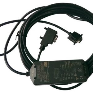 6ES7901-1BF00-0XA0 Siemens