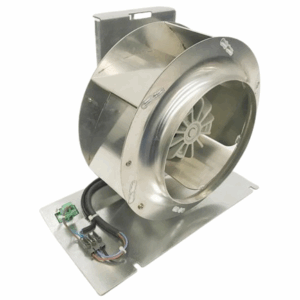 6RY1701-0AA11 Siemens