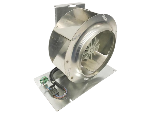 6RY1701-0AA11 Siemens