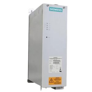 6SE7032-7EB87-2DA0 Siemens