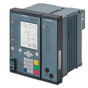 6MD8500-0DA10-0AA0 Siemens
