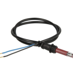 QRB 1A-A068B70B Siemens