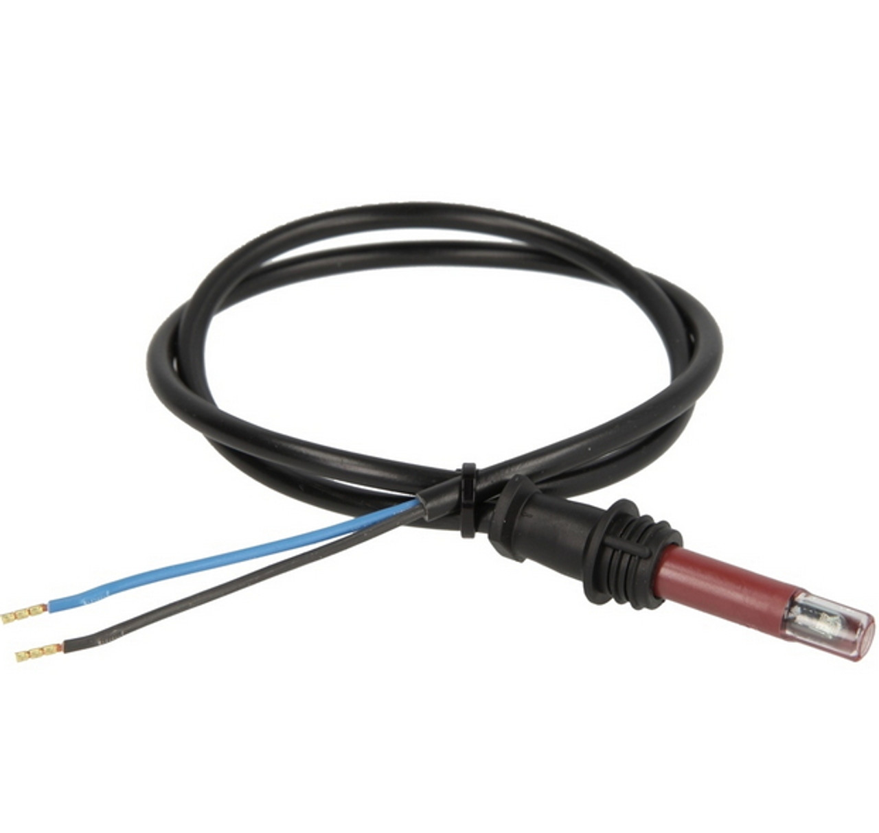 QRB 1A-A068B70B Siemens