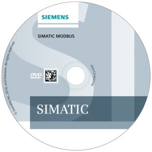 6ES7822-0AA23-0YE5 Siemens