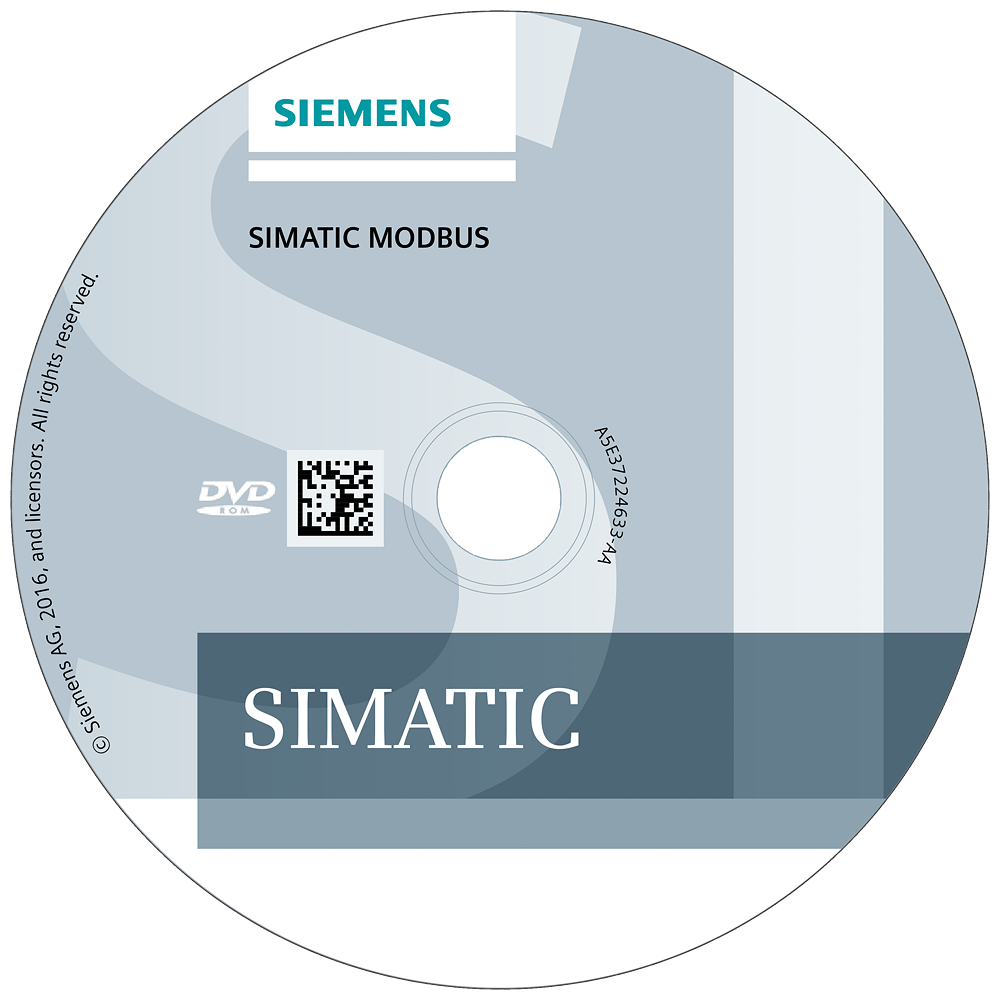 6ES7822-0AE23-0YE5 Siemens