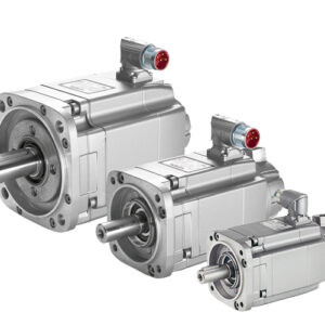 1FK7040-5AK71-1EG0 Siemens