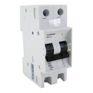 5SX1202-7 Siemens