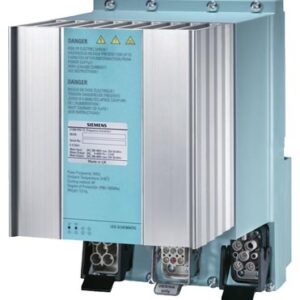 6SL3235-0TE21-1RB0 Siemens