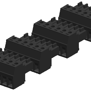6ES7292-1BF30-0XA0 Siemens