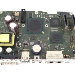 A5E36743996-AD Siemens