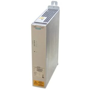 6SE7028-0EA87-2DA0 Siemens