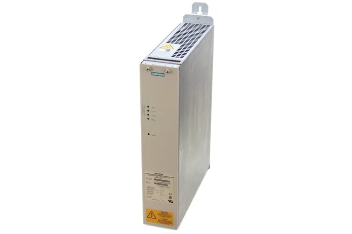 6SE7028-0EA87-2DA0 Siemens