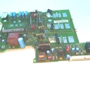 6SE7024-7ED84-1HF5 Siemens