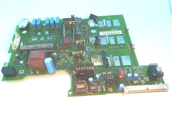 6SE7024-7ED84-1HF5 Siemens