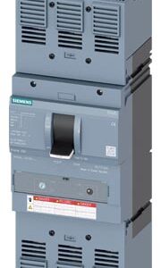 3VA5460-5EC36-0AA0 Siemens