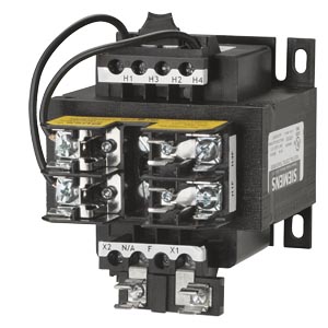 US2:MT0150A Siemens - MT0150A
