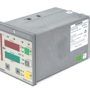 6DR1900-4 Siemens