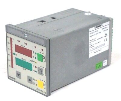 6DR1900-4 Siemens