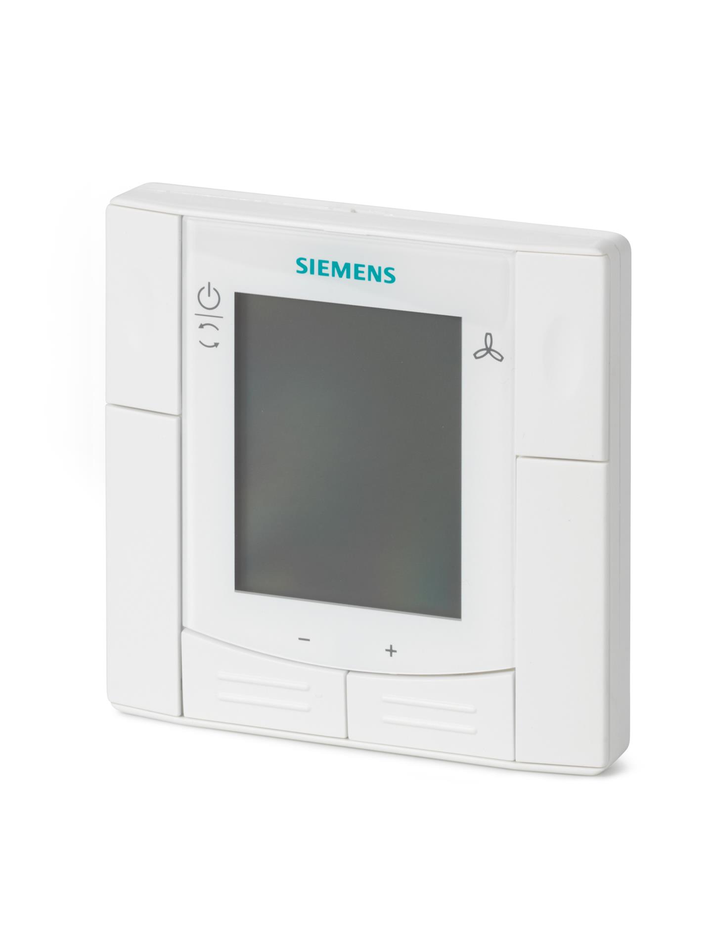RDF300.02 Siemens