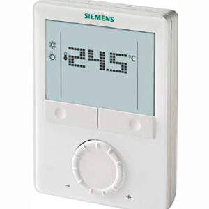 RDG400KN Siemens